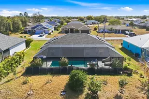 27052 Tierra Del Fuego Cir, Punta Gorda, FL 33983 - Photo 40