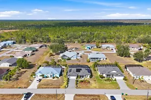 27052 Tierra Del Fuego Cir, Punta Gorda, FL 33983 - Photo 4