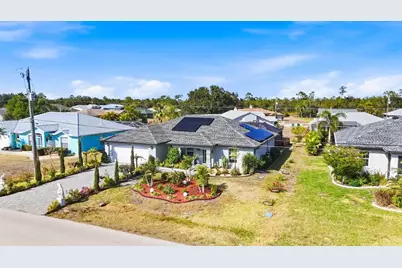 27052 Tierra Del Fuego Circle, Punta Gorda, FL 33983 - Photo 6