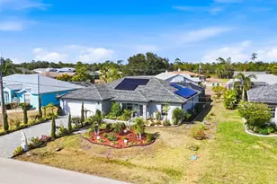 27052 Tierra Del Fuego Cir, Punta Gorda, FL 33983 - Photo 6