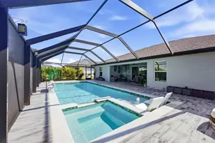 27052 Tierra Del Fuego Cir, Punta Gorda, FL 33983 - Photo 38