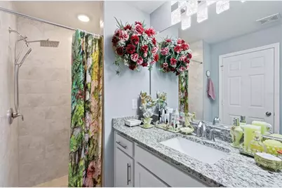 27052 Tierra Del Fuego Circle, Punta Gorda, FL 33983 - Photo 28