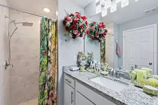 27052 Tierra Del Fuego Cir, Punta Gorda, FL 33983 - Photo 28