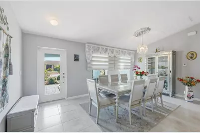 27052 Tierra Del Fuego Circle, Punta Gorda, FL 33983 - Photo 16