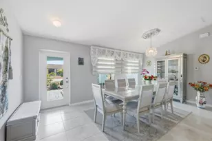 27052 Tierra Del Fuego Cir, Punta Gorda, FL 33983 - Photo 16