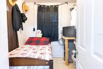 1006 12th Avenue W, Bradenton, FL 34205 - Photo 8