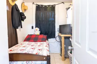 1006 12th Ave W, Bradenton, FL 34205 - Photo 8