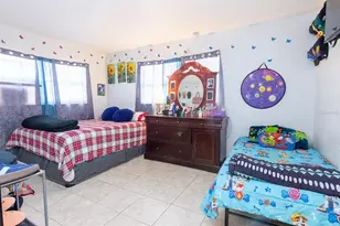 1006 12th Ave W, Bradenton, FL 34205 - Photo 12