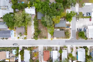 1006 12th Ave W, Bradenton, FL 34205 - Photo 2