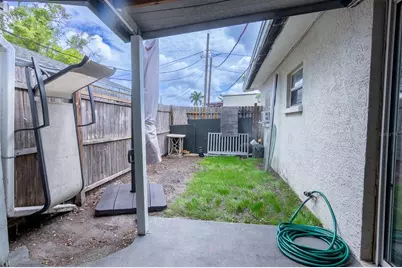 1006 12th Avenue W, Bradenton, FL 34205 - Photo 18