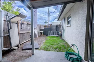 1006 12th Ave W, Bradenton, FL 34205 - Photo 18