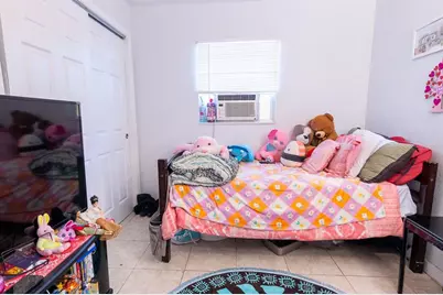 1006 12th Avenue W, Bradenton, FL 34205 - Photo 16