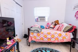 1006 12th Ave W, Bradenton, FL 34205 - Photo 16