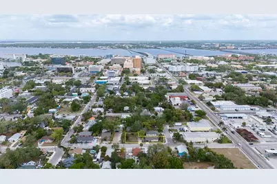 1006 12th Avenue W, Bradenton, FL 34205 - Photo 22
