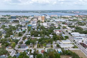 1006 12th Ave W, Bradenton, FL 34205 - Photo 22