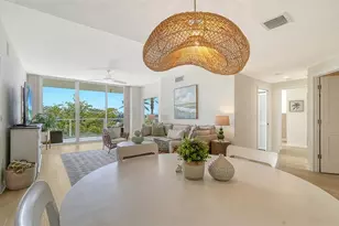 1800 Benjamin Franklin Dr, Sarasota, FL 34236 - Photo 4