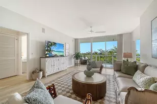 1800 Benjamin Franklin Dr, Sarasota, FL 34236 - Photo 6