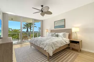 1800 Benjamin Franklin Dr, Sarasota, FL 34236 - Photo 22