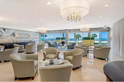 1800 Benjamin Franklin Drive #B308, Sarasota, FL 34236 - Photo 36