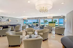 1800 Benjamin Franklin Dr, Sarasota, FL 34236 - Photo 36