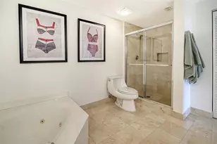 1800 Benjamin Franklin Dr, Sarasota, FL 34236 - Photo 26