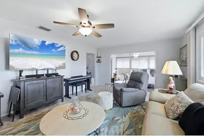 1333 Glen Oaks Drive E #135, Sarasota, FL 34232 - Photo 10