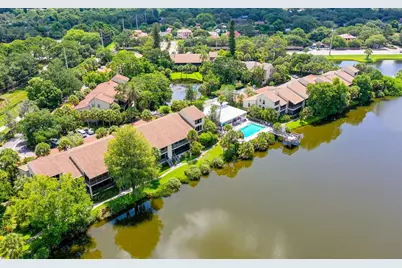 5369 Lake Arrowhead Trail #17A, Sarasota, FL 34231 - Photo 46