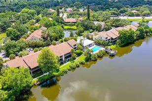 5369 Lake Arrowhead Trail, Sarasota, FL 34231 - Photo 46