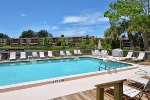 5369 Lake Arrowhead Trail, Sarasota, FL 34231 - Photo 6