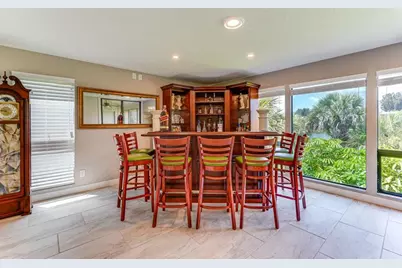 5369 Lake Arrowhead Trail #17A, Sarasota, FL 34231 - Photo 30