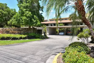 5369 Lake Arrowhead Trail, Sarasota, FL 34231 - Photo 44