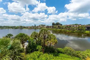 5369 Lake Arrowhead Trail, Sarasota, FL 34231 - Photo 2