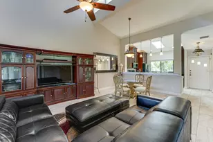 5369 Lake Arrowhead Trail, Sarasota, FL 34231 - Photo 10