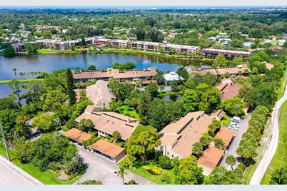 5369 Lake Arrowhead Trail #17A, Sarasota, FL 34231 - Photo 34