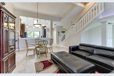 5369 Lake Arrowhead Trail #17A, Sarasota, FL 34231 - Photo 12