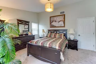 5369 Lake Arrowhead Trail, Sarasota, FL 34231 - Photo 26