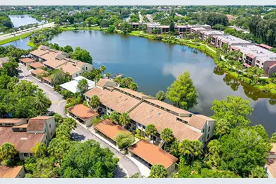 5369 Lake Arrowhead Trail #17A, Sarasota, FL 34231 - Photo 48