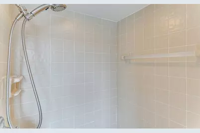 5369 Lake Arrowhead Trail #17A, Sarasota, FL 34231 - Photo 24