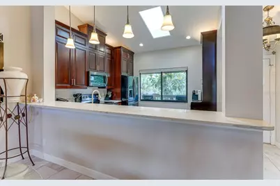 5369 Lake Arrowhead Trail #17A, Sarasota, FL 34231 - Photo 14