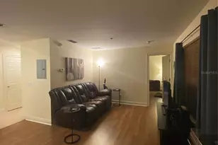 2892 Lincroft Ave, Orlando, FL 32814 - Photo 4