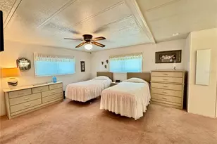 5511 Denmark Dr, Bradenton, FL 34207 - Photo 12