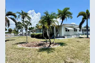 5511 Denmark Drive, Bradenton, FL 34207 - Photo 2
