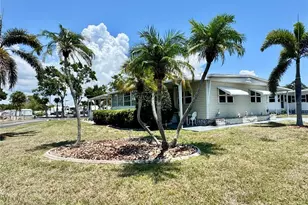5511 Denmark Dr, Bradenton, FL 34207 - Photo 2