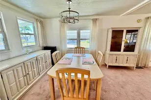 5511 Denmark Dr, Bradenton, FL 34207 - Photo 8