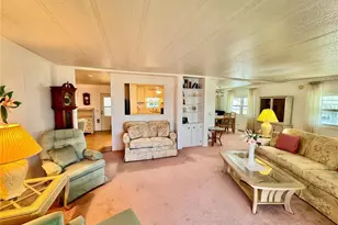 5511 Denmark Dr, Bradenton, FL 34207 - Photo 10