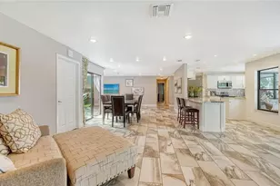 3842 Glen Oaks Manor Dr, Sarasota, FL 34232 - Photo 14