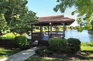 3842 Glen Oaks Manor Dr, Sarasota, FL 34232 - Photo 42