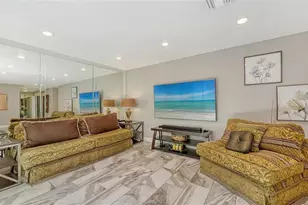 3842 Glen Oaks Manor Dr, Sarasota, FL 34232 - Photo 8