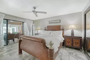 3842 Glen Oaks Manor Dr, Sarasota, FL 34232 - Photo 28