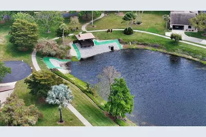 3842 Glen Oaks Manor Drive, Sarasota, FL 34232 - Photo 44